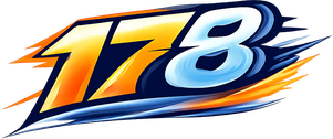 178